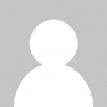 پریسا چنگیزی