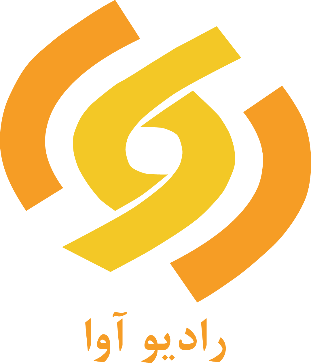 شبکه آوا