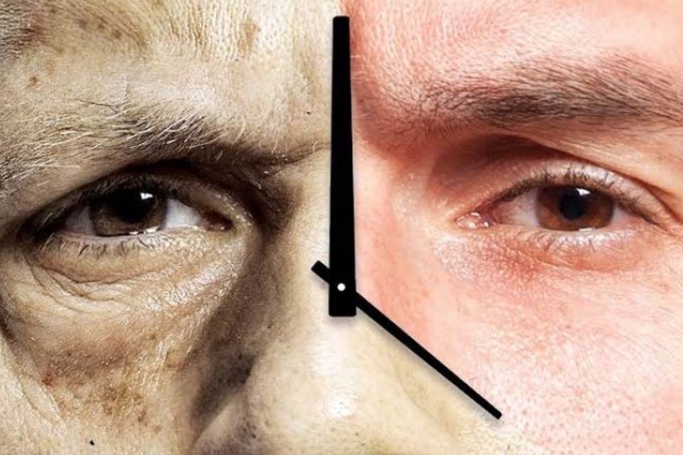 ۶ پژوهش مهم سال ۲۰۲۳ برای کند کردن روند پیری