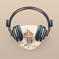 کانال رادیویی عصر سلامت